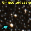 Cl* NGC  104    LEE    6518