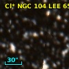 Cl* NGC  104    LEE    6532