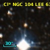 Cl* NGC  104    LEE    6302