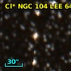 Cl* NGC  104    LEE    6418