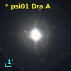 LTT 15260