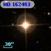 HD 162483