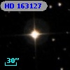 HD 163127