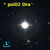 *  34 Dra