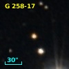 G 258-17