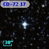CD-72    17