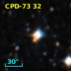 L   50-107