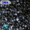 2MASS J00224594-7159049