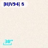 [HJV94]  8
