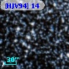 [HJV94] 14