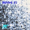 [HJV94] 15