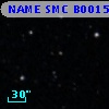 NAME SMC B0015-7109