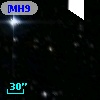 [MH95]    7