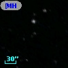 [MH95]   14