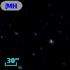 [MH95]   20