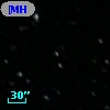 [MH95]   25