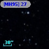 [MH95]   27