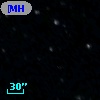 [MH95]   65