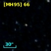 [MH95]   66