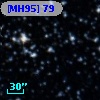 [MH95]   79