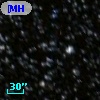 [MH95]   80