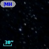 [MH95]   86