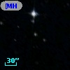 [MH95]   93