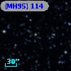 [MH95]  114