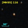 [MH95]  116