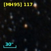 [MH95]  117