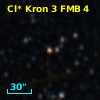 [MH95]  125