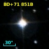GJ   690 B