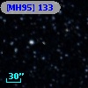 [MH95]  133