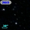 [MH95]  137