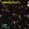 [MH95]  147