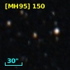 [MH95]  150