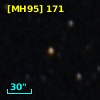 [MH95]  171
