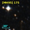 [MH95]  175