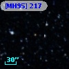 [MH95]  217