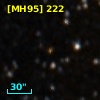 [MH95]  222