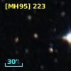 [MH95]  223