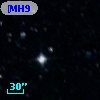 [MH95]  263