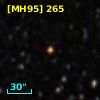 [MH95]  265