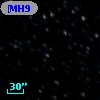 [MH95]  304