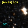 [MH95]  305