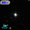 BD+71   856