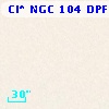 Cl* NGC  104    DPF    2646