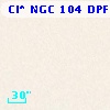Cl* NGC  104    DPF    1757