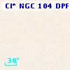 Cl* NGC  104    DPF    1206