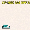 Cl* NGC  104    DPF    2128